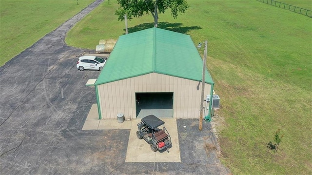 2300 S Main St, Newcastle, OK 73065 - photo 31
