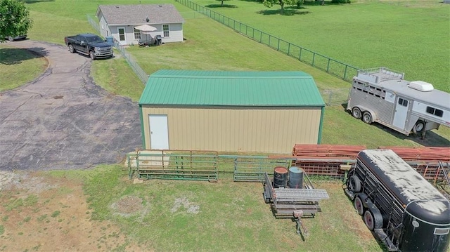 2300 S Main St, Newcastle, OK 73065 - photo 32