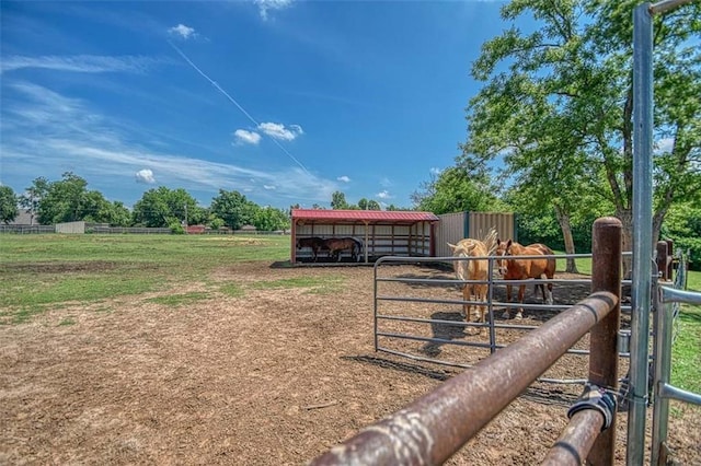 2300 S Main St, Newcastle, OK 73065 - photo 34