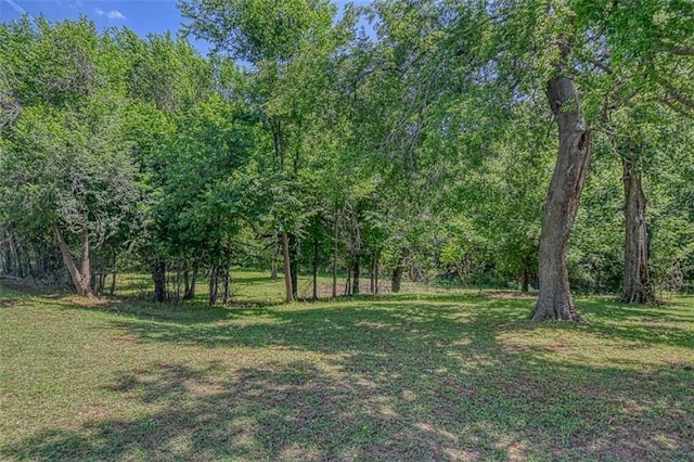 2300 S Main St, Newcastle, OK 73065 - photo 35