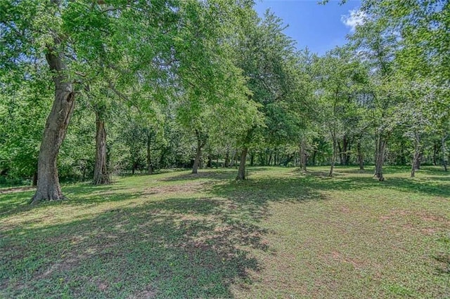 2300 S Main St, Newcastle, OK 73065 - photo 36