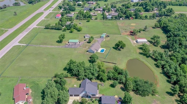 2300 S Main St, Newcastle, OK 73065 - photo 37