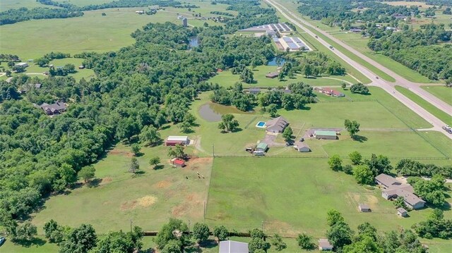 2300 S Main St, Newcastle, OK 73065 - photo 38