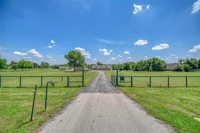 2300 S Main St, Newcastle, OK 73065 - photo 39