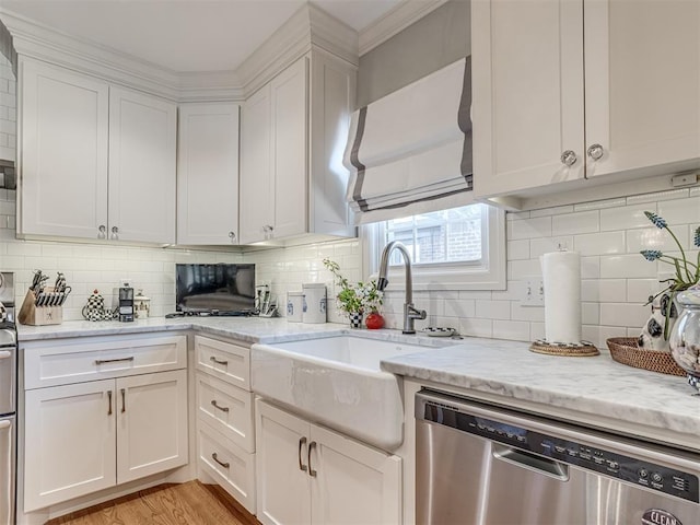 1109 Bedford Dr, Nichols Hills, OK 73116 - photo 6