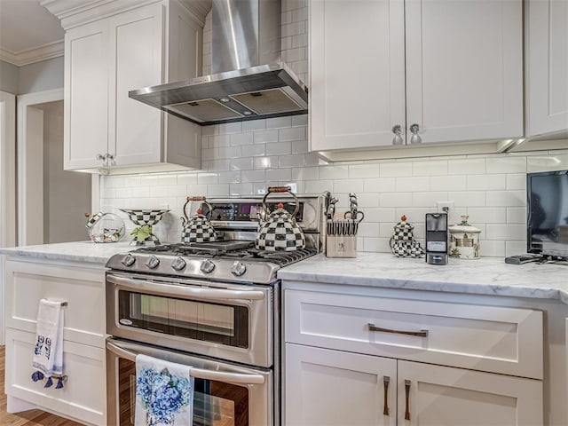 1109 Bedford Dr, Nichols Hills, OK 73116 - photo 7