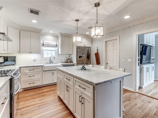 1109 Bedford Dr, Nichols Hills, OK 73116 - photo 9