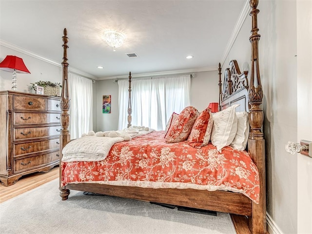 1109 Bedford Dr, Nichols Hills, OK 73116 - photo 29