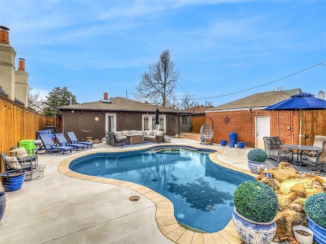1109 Bedford Dr, Nichols Hills, OK 73116 - photo 44