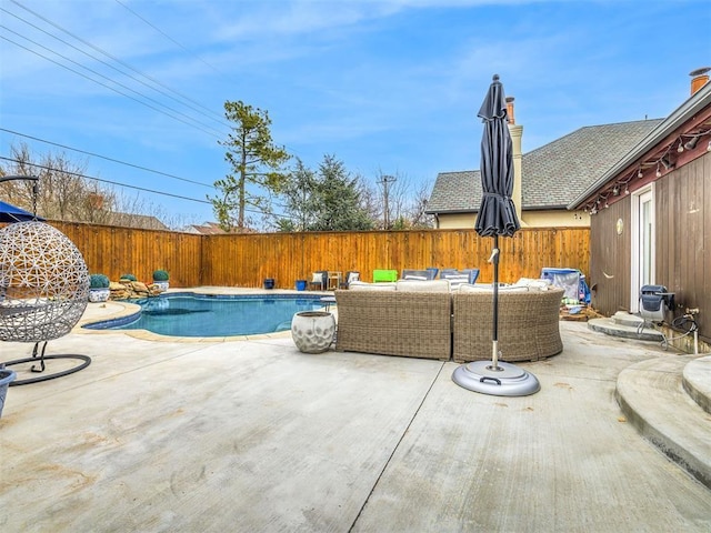 1109 Bedford Dr, Nichols Hills, OK 73116 - photo 45
