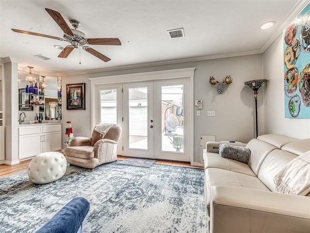 1109 Bedford Dr, Nichols Hills, OK 73116 - photo 17
