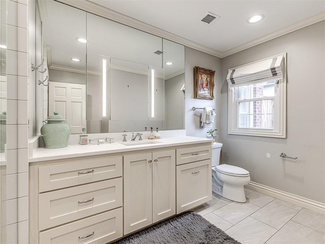 1109 Bedford Dr, Nichols Hills, OK 73116 - photo 27