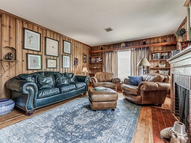 1109 Bedford Dr, Nichols Hills, OK 73116 - photo 37
