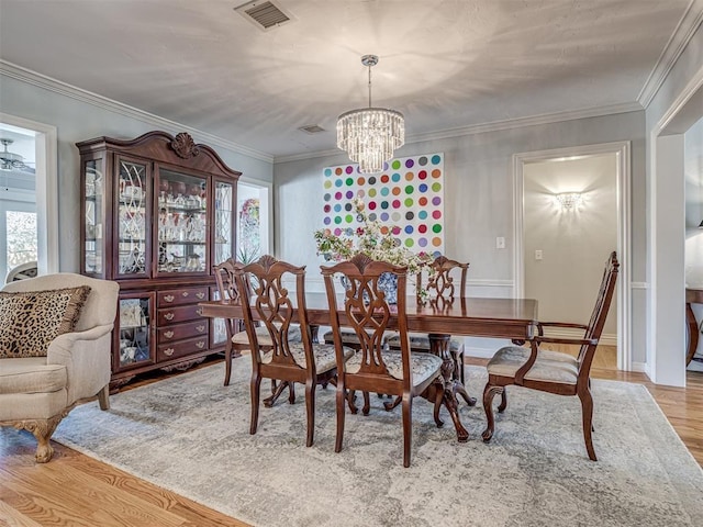 1109 Bedford Dr, Nichols Hills, OK 73116 - photo 39