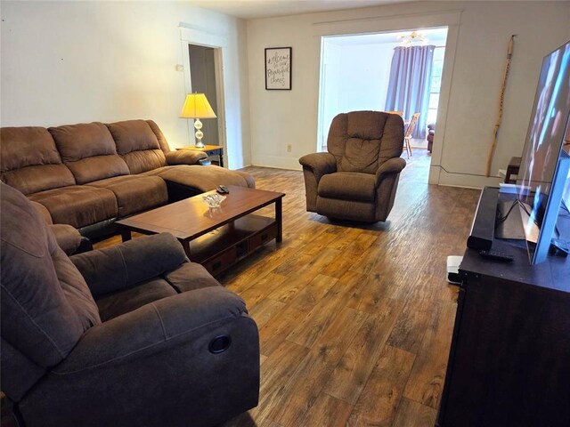 207 E Cedar St, Calvin, OK 74531 - photo 8