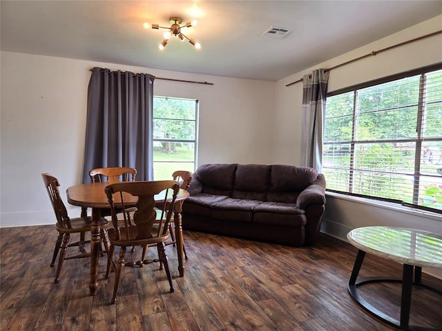 207 E Cedar St, Calvin, OK 74531 - photo 9