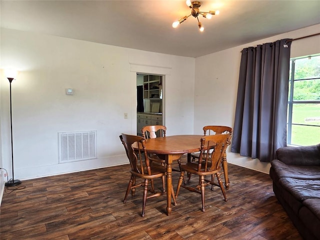 207 E Cedar St, Calvin, OK 74531 - photo 10