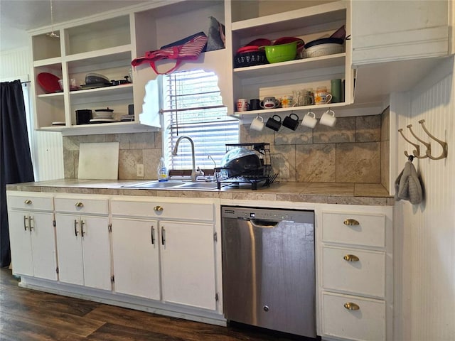 207 E Cedar St, Calvin, OK 74531 - photo 12