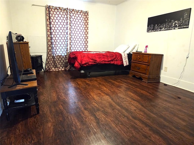 207 E Cedar St, Calvin, OK 74531 - photo 20