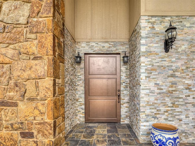 6317 Hyde Park Dr, Oklahoma City, OK 73162 - photo 3