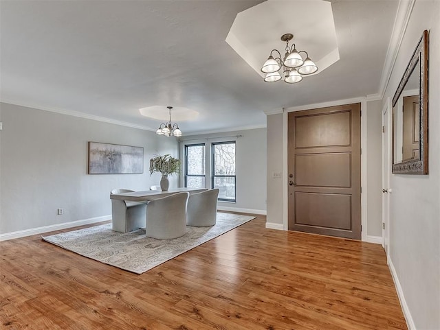 6317 Hyde Park Dr, Oklahoma City, OK 73162 - photo 4