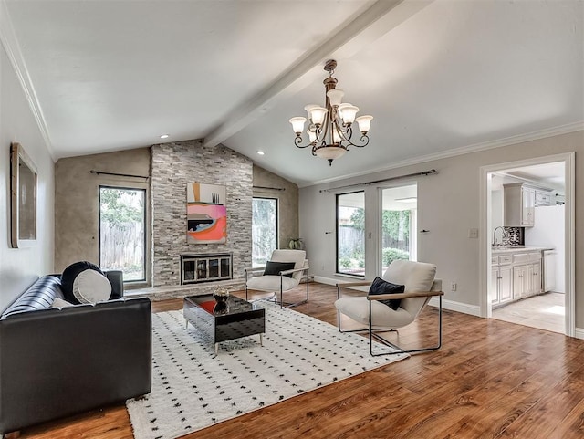6317 Hyde Park Dr, Oklahoma City, OK 73162 - photo 5