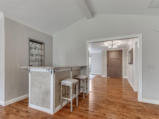 6317 Hyde Park Dr, Oklahoma City, OK 73162 - photo 8