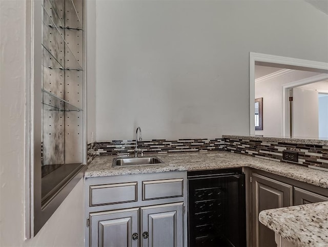 6317 Hyde Park Dr, Oklahoma City, OK 73162 - photo 9