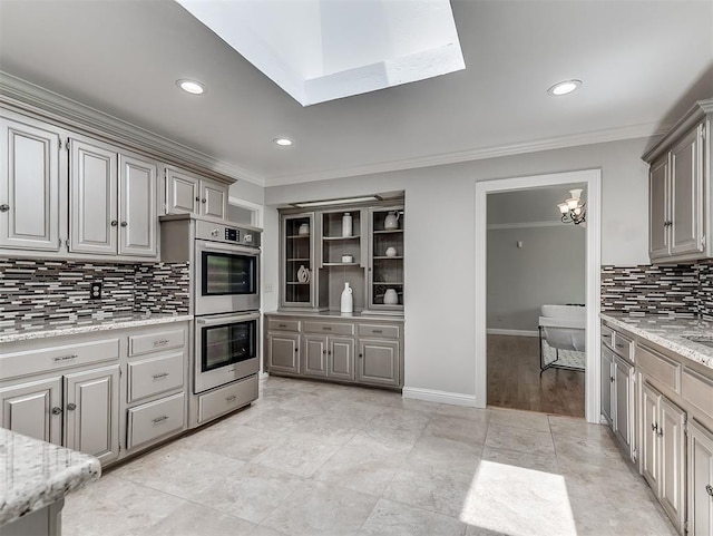 6317 Hyde Park Dr, Oklahoma City, OK 73162 - photo 12