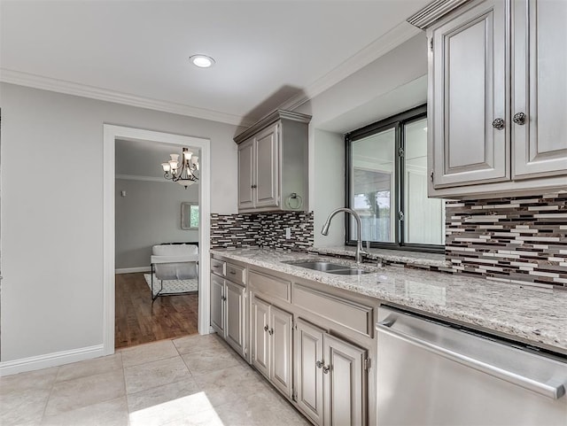6317 Hyde Park Dr, Oklahoma City, OK 73162 - photo 13