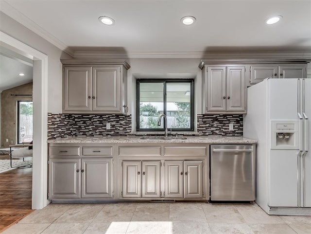 6317 Hyde Park Dr, Oklahoma City, OK 73162 - photo 14
