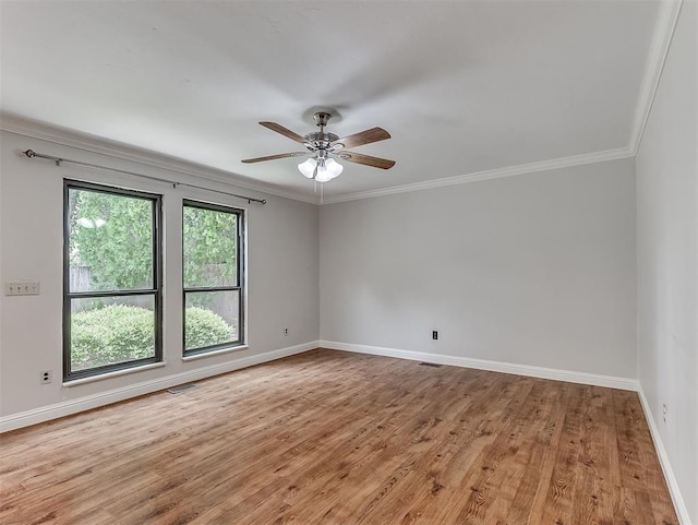 6317 Hyde Park Dr, Oklahoma City, OK 73162 - photo 15