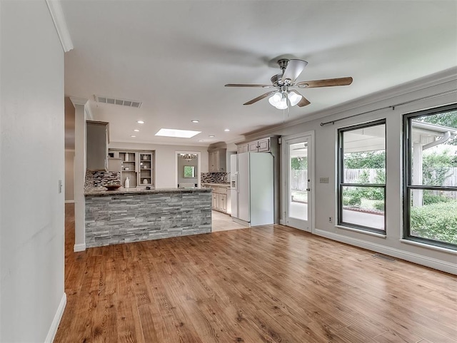 6317 Hyde Park Dr, Oklahoma City, OK 73162 - photo 16