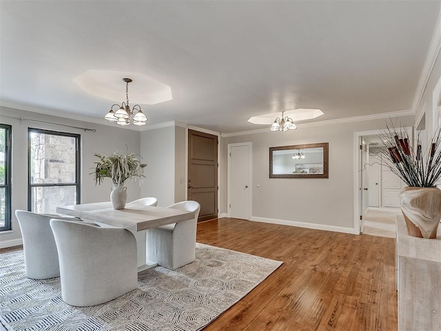 6317 Hyde Park Dr, Oklahoma City, OK 73162 - photo 19