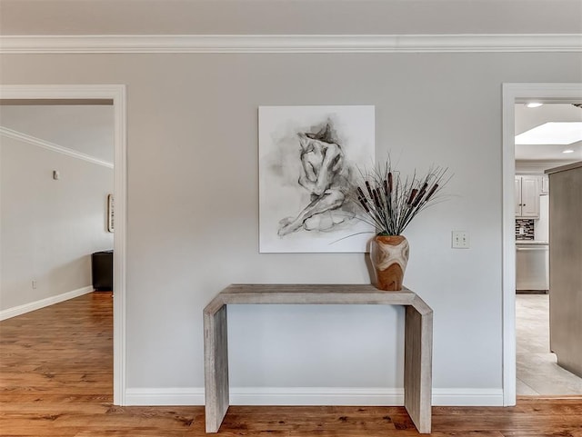 6317 Hyde Park Dr, Oklahoma City, OK 73162 - photo 20
