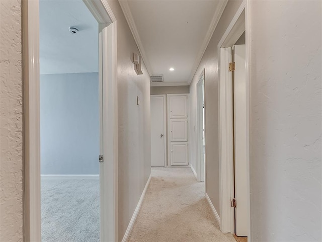 6317 Hyde Park Dr, Oklahoma City, OK 73162 - photo 21