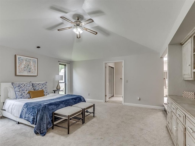6317 Hyde Park Dr, Oklahoma City, OK 73162 - photo 22