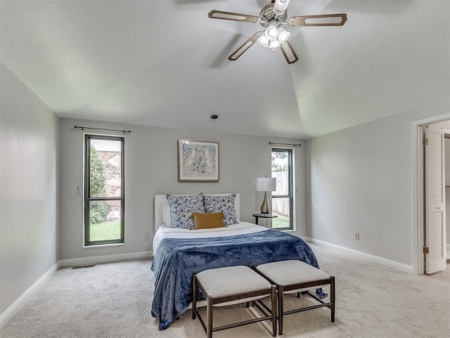 6317 Hyde Park Dr, Oklahoma City, OK 73162 - photo 23