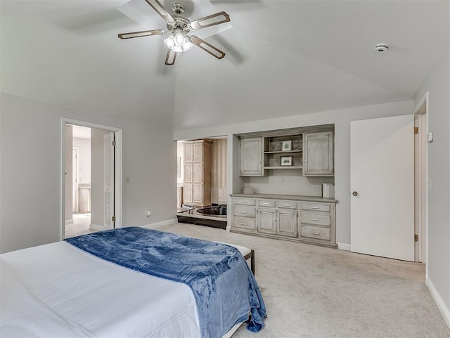 6317 Hyde Park Dr, Oklahoma City, OK 73162 - photo 24
