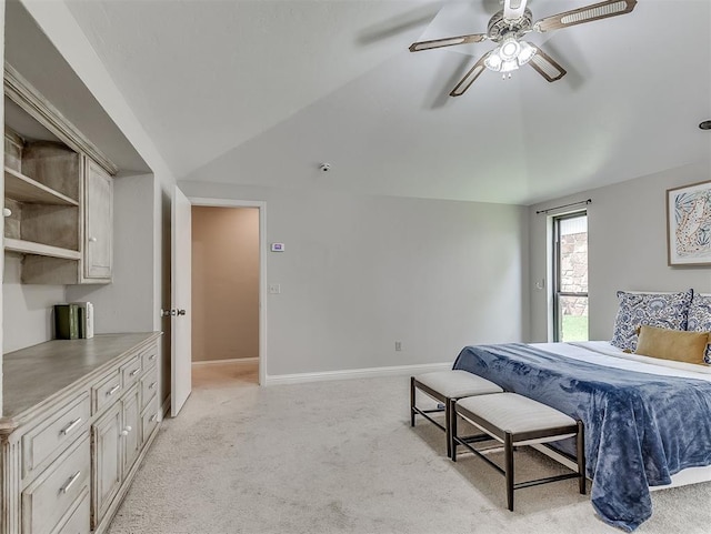 6317 Hyde Park Dr, Oklahoma City, OK 73162 - photo 25