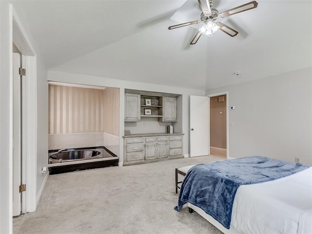 6317 Hyde Park Dr, Oklahoma City, OK 73162 - photo 26