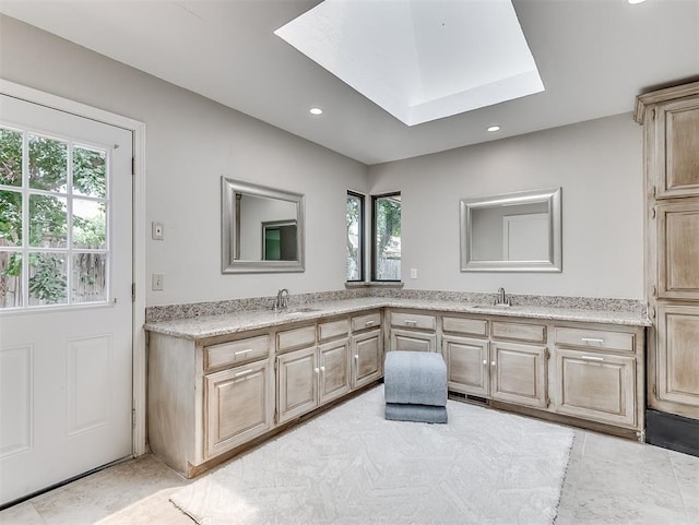 6317 Hyde Park Dr, Oklahoma City, OK 73162 - photo 27