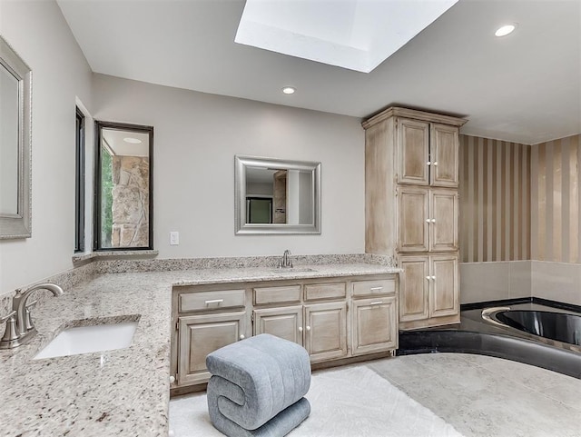 6317 Hyde Park Dr, Oklahoma City, OK 73162 - photo 28