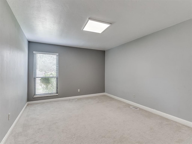 6317 Hyde Park Dr, Oklahoma City, OK 73162 - photo 30
