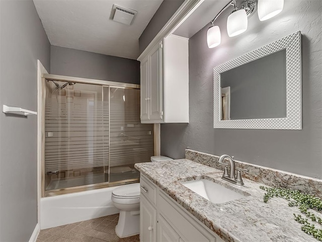 6317 Hyde Park Dr, Oklahoma City, OK 73162 - photo 31