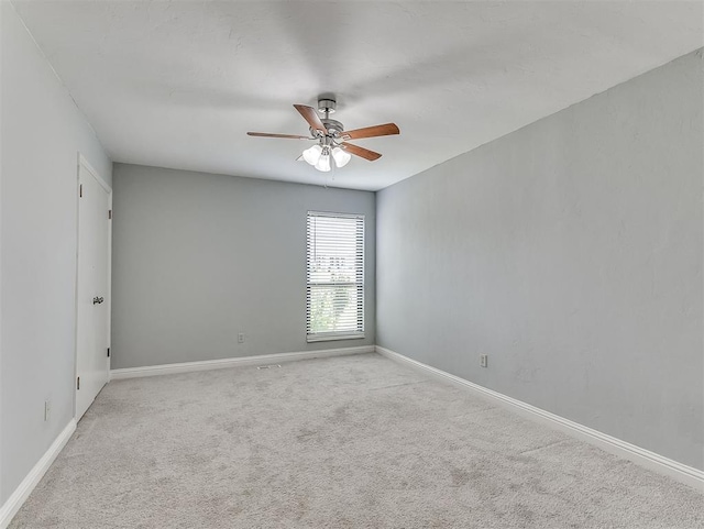 6317 Hyde Park Dr, Oklahoma City, OK 73162 - photo 32