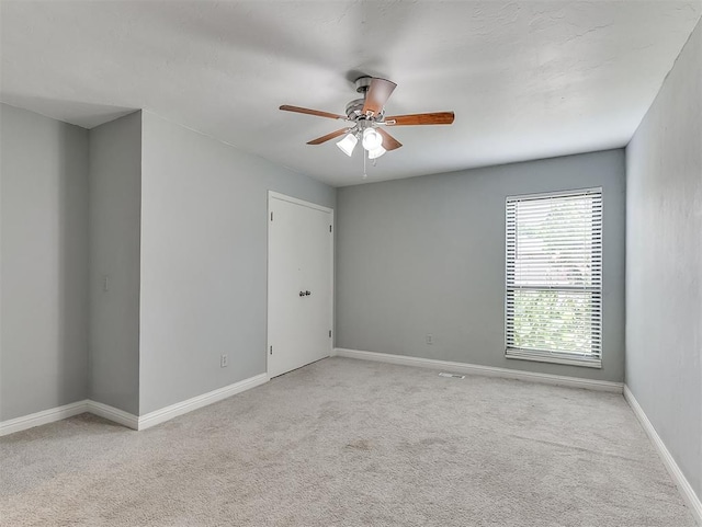 6317 Hyde Park Dr, Oklahoma City, OK 73162 - photo 33