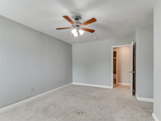 6317 Hyde Park Dr, Oklahoma City, OK 73162 - photo 34
