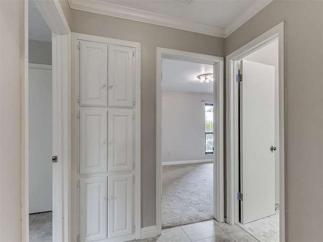 6317 Hyde Park Dr, Oklahoma City, OK 73162 - photo 35