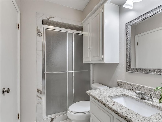 6317 Hyde Park Dr, Oklahoma City, OK 73162 - photo 36